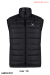 MONTURA GARDA VEST (MVVD48X)-90