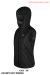 MONTURA DOLOMITI VEST WOMAN (MVVD50W)-90-F