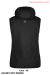 MONTURA DOLOMITI VEST WOMAN (MVVD50W)-90-R