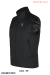 MONTURA DOLOMITI VEST (MVVD50X)-90-F