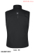 MONTURA DOLOMITI VEST (MVVD50X)-90-R