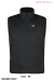MONTURA DOLOMITI VEST (MVVD50X)-90