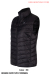 MONTURA BREEZE DUVET VEST WOMAN (MVVD80W)-90-F