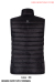 MONTURA BREEZE DUVET VEST WOMAN (MVVD80W)-92-R
