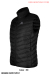 MONTURA BREEZE DUVET VEST (MVVD80X)-90-F