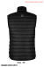 MONTURA BREEZE DUVET VEST (MVVD80X)-90-R