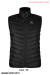 MONTURA BREEZE DUVET VEST (MVVD80X)-90