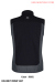 MONTURA DOLOMITI WIND VEST (MVVW49X)-9092-R