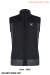MONTURA DOLOMITI WIND VEST (MVVW49X)-9092