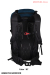 MONTURA ARARAT35 BACKPACK （MZTZ16U）-87-2