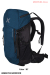 MONTURA ARARAT35 BACKPACK （MZTZ16U）-87-3