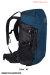 MONTURA ARARAT35 BACKPACK （MZTZ16U）-87-4