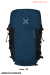 MONTURA ARARAT35 BACKPACK （MZTZ16U）-87