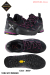 MONTURA YARU GTX WOMAN （S3GA00W）-8607-2