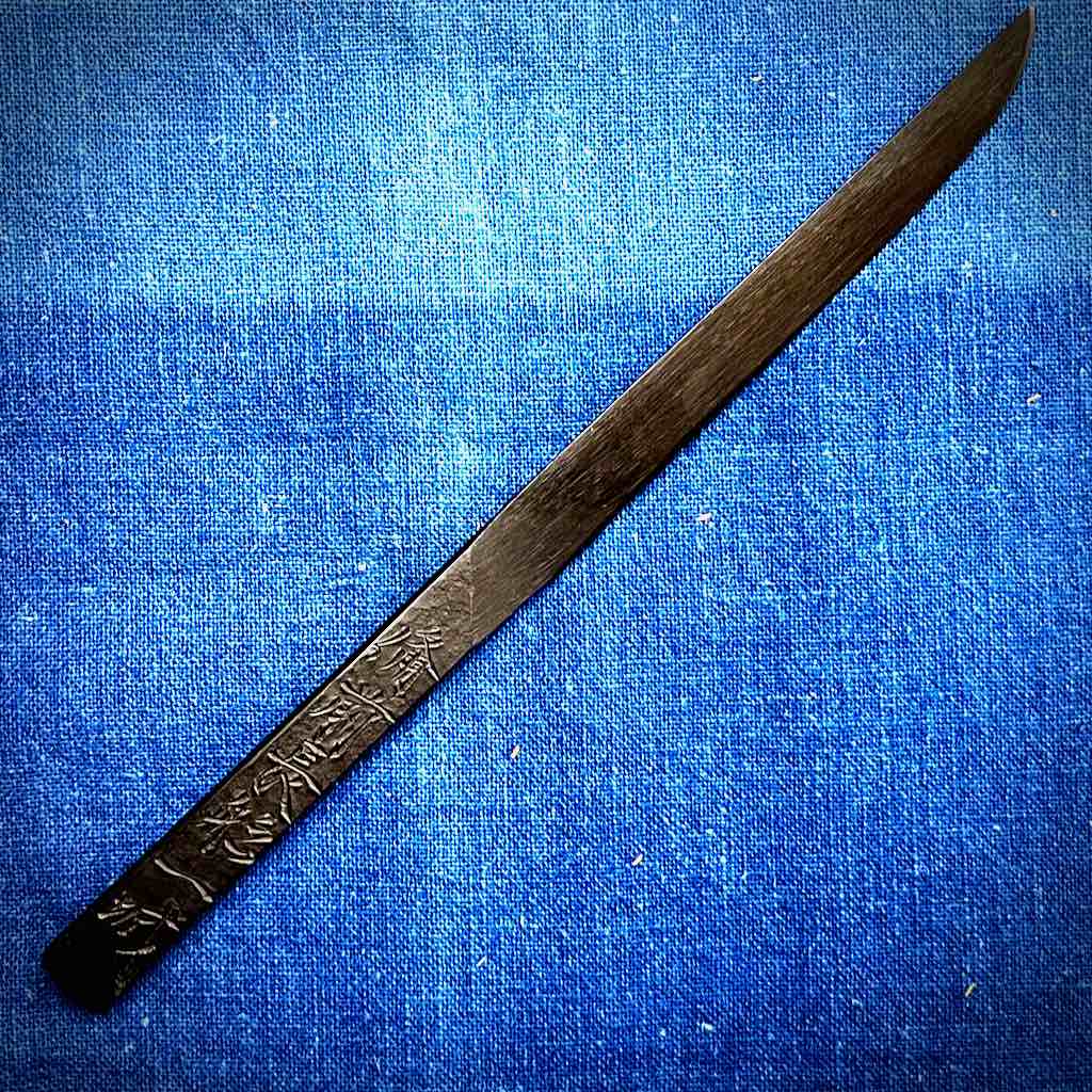 GKA0029FS_003.jpg