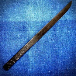 GKA0029FS_003.jpg