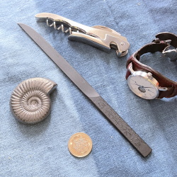 GKA0037FS_031.jpg