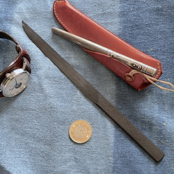 GKA0038FS_031.jpg