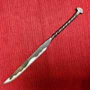 ペーパーナイフ各種