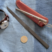 GKA0038FS_031.jpg