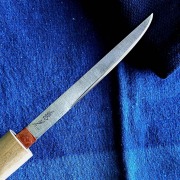 GKK0007JK_006.jpg