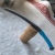 GAY0012FS_009.jpg