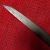GKA0001FS_014.jpg