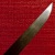 GKA0004FS_015.jpg