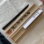 GKA0010FS_003