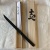GKA0010FS_004