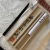 GKA0011FS_001