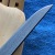 GKA0021FS_012.jpeg