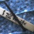 GKA0034FS_004.jpg