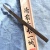 GKA0034FS_024.jpg