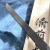 GKA0034FS_027.jpg