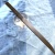 GKA0034FS_032.jpg