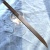 GKA0034FS_033.jpg