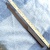 GKA0034FS_035.jpg