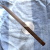 GKA0036FS_022.jpg
