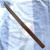 GKA0036FS_024.jpg