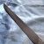 GKA0036FS_028.jpg