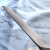 GKA0036FS_029.jpg