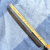GKA0036FS_033.jpg