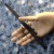 GKA0037FS_004.jpg