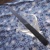 GKA0037FS_009.jpg
