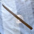 GKA0037FS_024.jpg