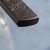 GKA0037FS_028.jpg