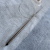 GKA0037FS_029.jpg