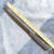 GKA0037FS_030.jpg