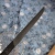 GKA0038FS_006.jpg
